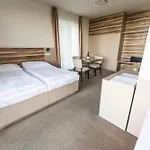 Hotel Monínec
