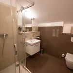 Hotel Monínec 3*