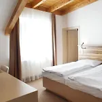 Monínec