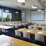 Hotel Monínec 3*