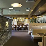 Hotel Monínec