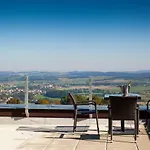 Hotel Monínec 3*