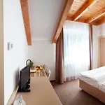 Hotel Monínec