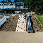 Monínec 3* Sedlec-Prcice