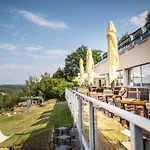 Hotel Monínec Sedlec-Prcice