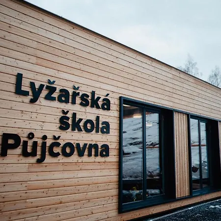 Moninec Szálloda 3*