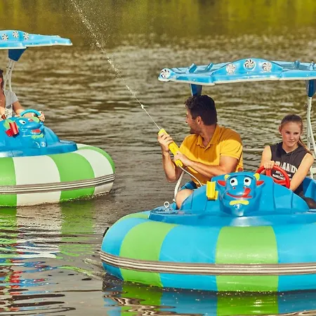 Moninec Sedlec-Prcice