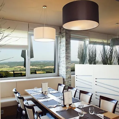 Moninec Sedlec-Prcice