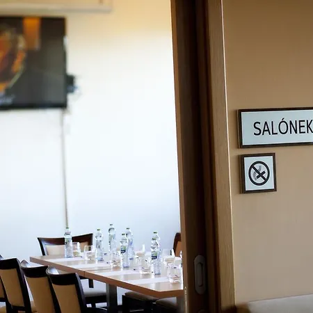 Moninec Sedlec-Prcice