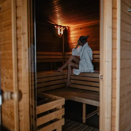 Moninec Sedlec-Prcice