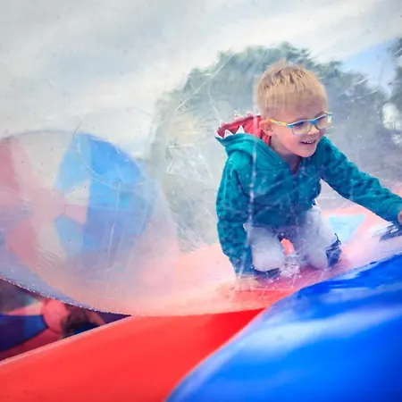 Moninec Szálloda 3*