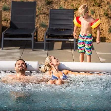 Moninec Sedlec-Prcice