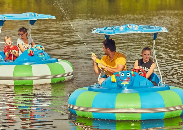 Monínec Sedlec-Prcice