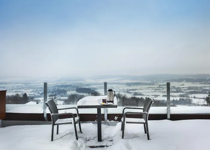 Moninec Sedlec-Prcice