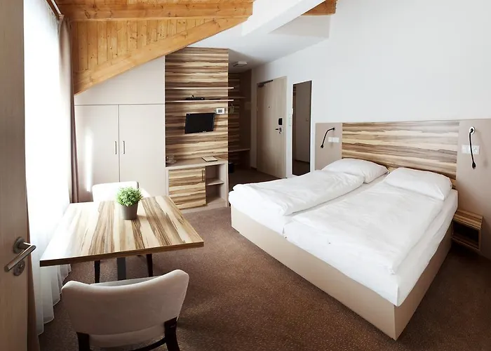 Moninec Sedlec-Prcice