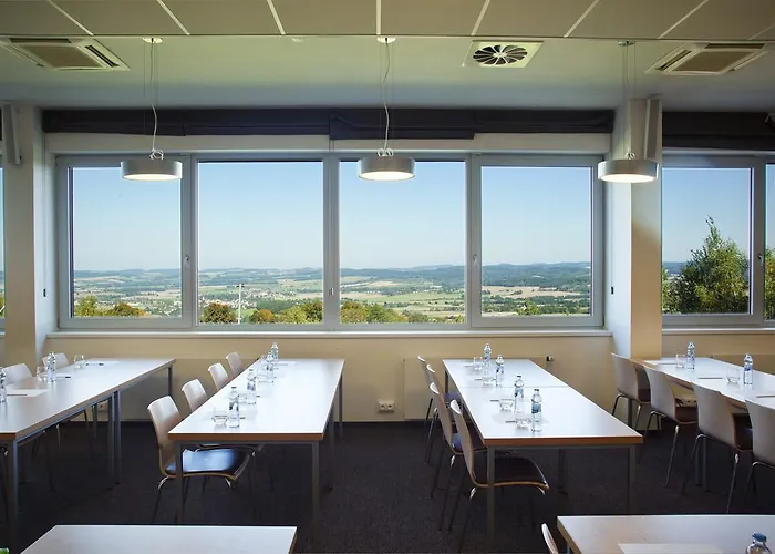 Monínec Sedlec-Prcice