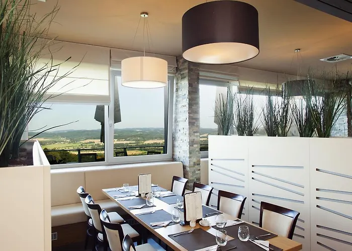 Moninec Sedlec-Prcice