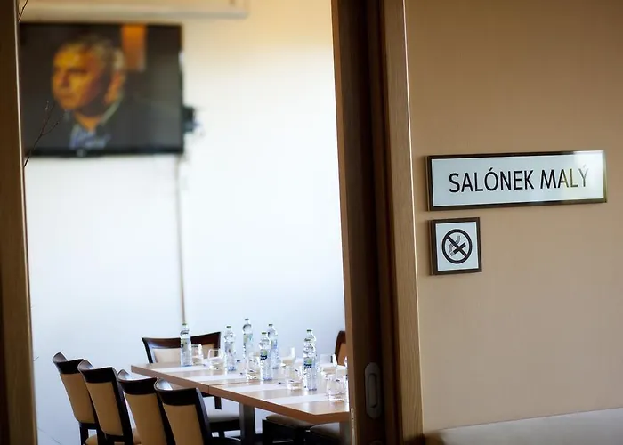 Moninec Sedlec-Prcice