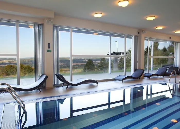 Monínec Sedlec-Prcice