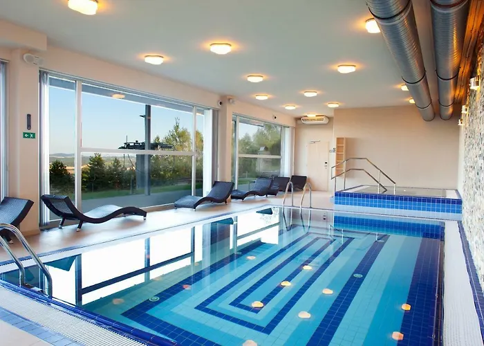 Monínec Sedlec-Prcice