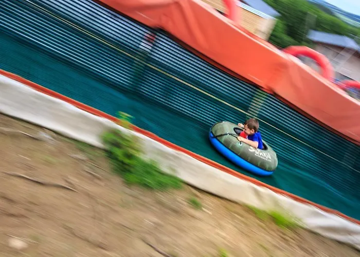 Monínec Sedlec-Prcice