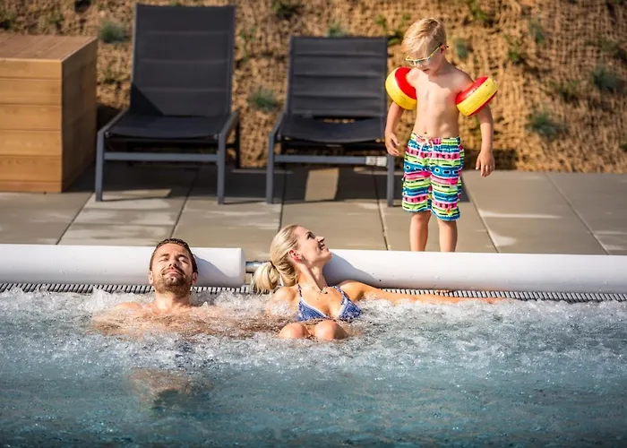 Monínec Sedlec-Prcice